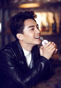 海泉爆料马天宇视频最新,揭秘背后惊人内幕 第3张 海泉爆料马天宇视频最新,揭秘背后惊人内幕 第3张