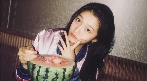 娱乐圈最热吃瓜是谁,揭秘当红明星的神秘事件 第2张 娱乐圈最热吃瓜是谁,揭秘当红明星的神秘事件 第2张