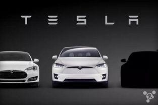 特斯拉爆料博主视频大全,揭秘电动车行业最新动态与科技革新 第2张 特斯拉爆料博主视频大全,揭秘电动车行业最新动态与科技革新 第2张