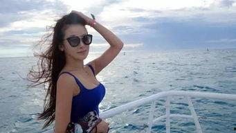 陈紫函爆料坏人视频,揭秘娱乐圈“坏人”真面目