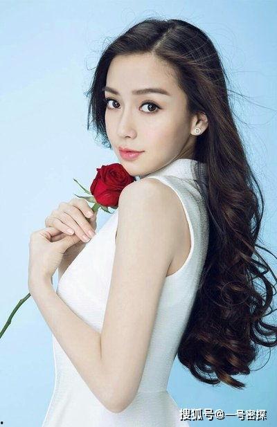 杨颖翻身爆料视频在线观看,揭秘娱乐圈背后真相 第3张 杨颖翻身爆料视频在线观看,揭秘娱乐圈背后真相 第3张