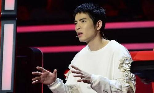 萧敬腾红毯爆料视频播放,揭秘明星幕后趣事