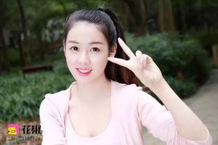 韩美主播最新爆料,揭秘娱乐圈惊人内幕! 第3张 韩美主播最新爆料,揭秘娱乐圈惊人内幕! 第3张